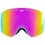 Horsefeathers Lynx – Hledejceny.cz