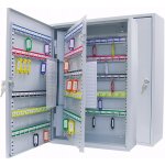 Wedo 10260837X – Zboží Živě