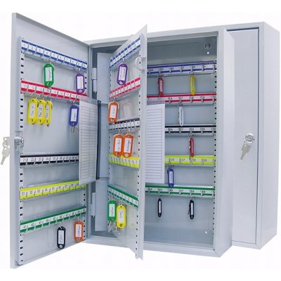 Wedo 10265037X – Zboží Živě