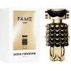 Parfém Paco Rabanne Fame Parfum parfémovaná voda dámská 50 ml