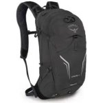 Osprey Syncro 20l coal grey – Zboží Mobilmania