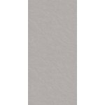 TL Egger F234 ST76 Břidlice Scivaro světle šedá 4,1m – Hledejceny.cz