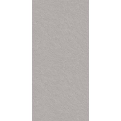 TL Egger F234 ST76 Břidlice Scivaro světle šedá 4,1m – Hledejceny.cz