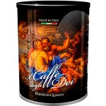 L'Antico Caffè degli Dei zrnková 250 g – Hledejceny.cz