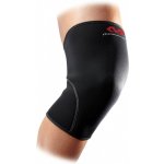 McDavid 401 Knee Support kolenní ortéza – Zbozi.Blesk.cz