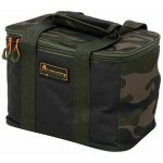 Prologic Taška na boilies Avenger Cool & Bait Bag L – Zboží Dáma