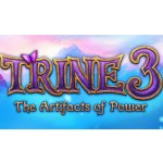 Trine 3 – Hledejceny.cz