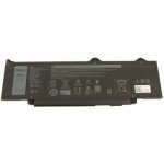 Dell 451-BDGN - originální – Sleviste.cz
