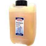 Record profesionální sulfidový 5 l – Zboží Dáma