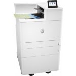 HP Color LaserJet Enterprise M856dn T3U51A – Sleviste.cz