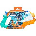 Hasbro Nerf SuperSoaker SplashMouth E0021 – Zbozi.Blesk.cz