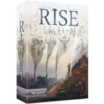 dlp Games Rise – Zboží Živě