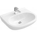 Villeroy & Boch O.Novo 51606101