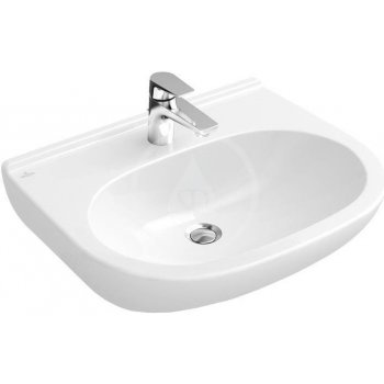 Villeroy & Boch O.Novo 51606101