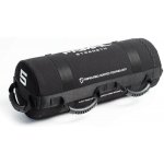 Primal Kevlar Sandbag 25 kg – Zboží Mobilmania