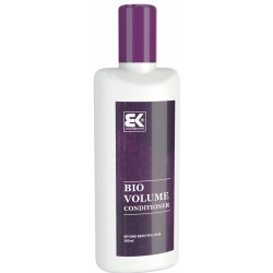 Brazil Keratin Conditioner Bio Volume Conditioner 300 ml