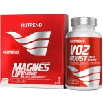 Nutrend VO2 Boost 60 tablet – Hledejceny.cz