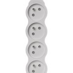 Emos P0400 – HobbyKompas.cz