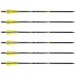 By Beier Germany Skylon X-Bow 18“ 6 ks – Zboží Dáma