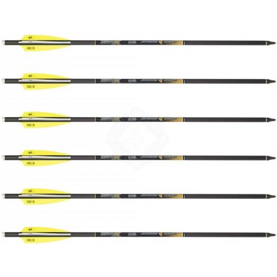 By Beier Germany Skylon X-Bow 18“ 6 ks – Zboží Dáma