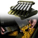 RidgeMonkey Kráječ boilies Choppa 18-20 mm – Sleviste.cz