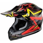 Hecht 53915 – Hledejceny.cz