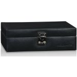 Designhütte Solid 8 70005-129 – Zboží Dáma