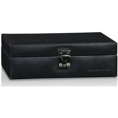 Designhütte Solid 8 70005-129 – Zboží Dáma