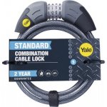 Yale YCC1/10/185/1, 10 x 1850 mm – Zboží Dáma