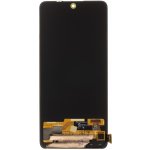 LCD Displej + Dotyková deska Xiaomi Redmi NOTE 13 4G – Hledejceny.cz