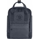 Fjällräven batoh Re-Kanken slate