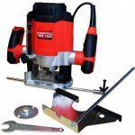 HOLZMANN OBF 1200 – Zboží Dáma
