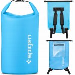 Spigen Aqua Shield WaterProof Bag A631 30 l – Sleviste.cz
