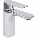 Erga Remi ERG-YKA-BU.REMI24-CHR – Hledejceny.cz
