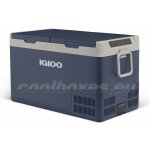 IGLOO ICF80 DZ – Zboží Dáma