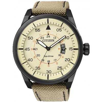 Citizen AW1365-19P