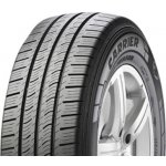 Pirelli Carrier All Season 215/60 R16 103/101T – Hledejceny.cz