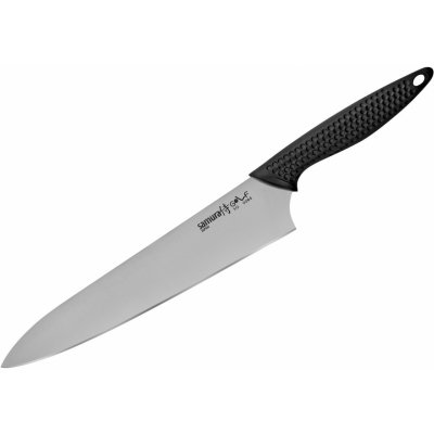 Samura Golf Šéfkuchařský nůž 22 cm