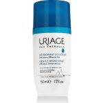 Uriage Hygiène 24 h Aluminium Free Deodorant jemný roll-on 50 ml – Sleviste.cz