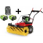 Vari CB-1000 – Zbozi.Blesk.cz