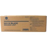 Konica Minolta 4062-223 - originální – Zboží Mobilmania