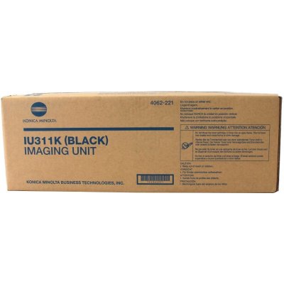 Konica Minolta 4062-223 - originální – Zboží Mobilmania