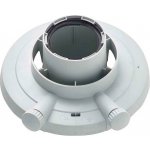 Protherm adaptér vertikální 60/100 mm 0010031029 – Hledejceny.cz