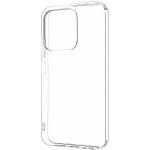 Fixed Story pro Xiaomi Redmi 15C 4G/5G čirý FIXTCC-1576-TR – Zboží Živě