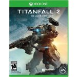 Titanfall 2 (Ultimate Edition) – Hledejceny.cz