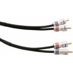 Exafix C121 – Sleviste.cz