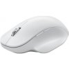 Myš Microsoft Bluetooth Ergonomic Mouse 222-00022