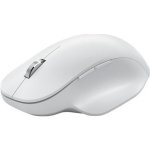 Microsoft Bluetooth Ergonomic Mouse 222-00022 – Hledejceny.cz