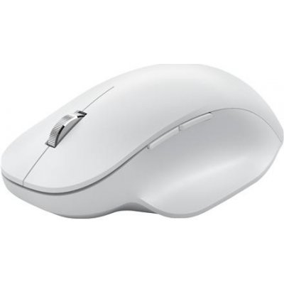 Microsoft Bluetooth Ergonomic Mouse 222-00022 – Zbozi.Blesk.cz