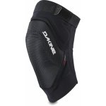 Dakine Agent Bike Knee Pad černá – Zboží Dáma